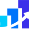 LOGO DATA MARK